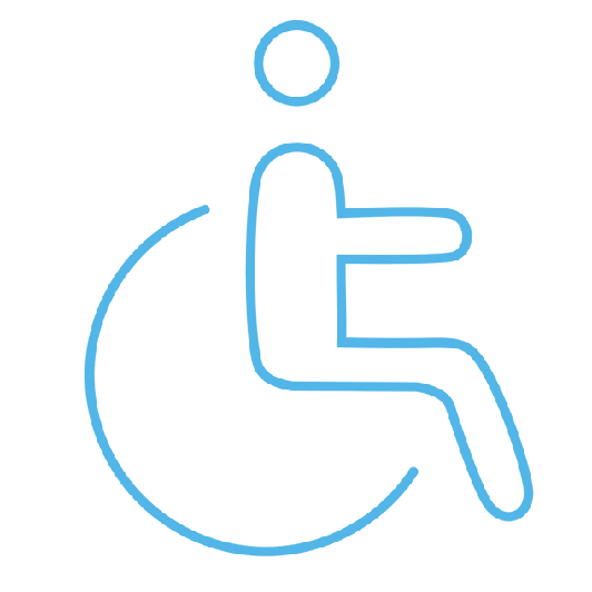 Home-care supply
